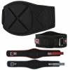 Velo Sport VELO™ POLYFOAM WEIGHTLIFTING BELT 2 Velo Sport VELO™ POLYFOAM WEIGHTLIFTING BELT
