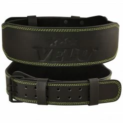 Velo Sport VELO™ WEIGHT LIFTING BELT 4IN. Belts 21 Velo Sport VELO™ WEIGHT LIFTING BELT 4IN. Belts
