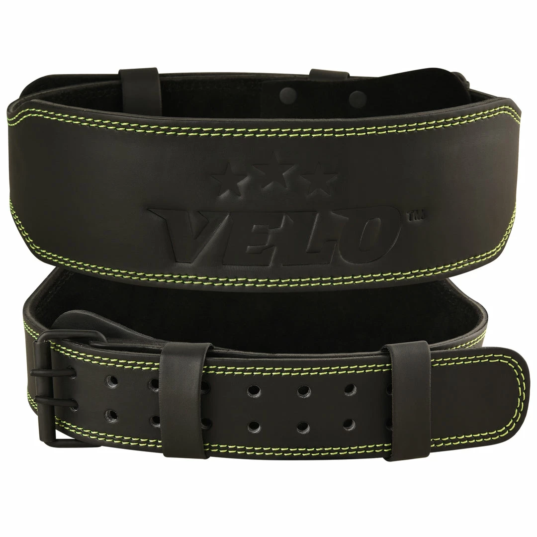 Velo Sport VELO™ WEIGHT LIFTING BELT 4IN. Belts 4 Velo Sport VELO™ WEIGHT LIFTING BELT 4IN. Belts