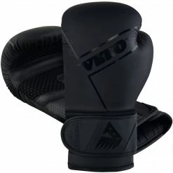 Velo Sport VELO™ MATTE BOXING GLOVES Boxing All 59 Velo Sport VELO™ MATTE BOXING GLOVES Boxing All