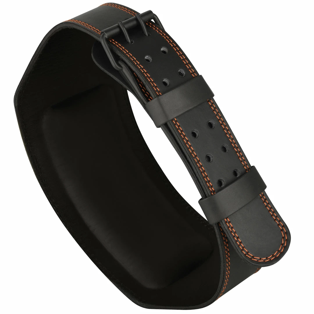 Velo Sport VELO™ WEIGHT LIFTING BELT 6IN. Belts 15 Velo Sport VELO™ WEIGHT LIFTING BELT 6IN. Belts