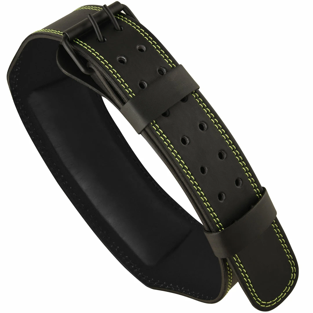 Velo Sport VELO™ WEIGHT LIFTING BELT 4IN. Belts 5 Velo Sport VELO™ WEIGHT LIFTING BELT 4IN. Belts