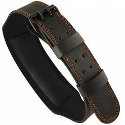 Velo Sport VELO™ WEIGHT LIFTING BELT 4IN. Belts 30 Velo Sport VELO™ WEIGHT LIFTING BELT 4IN. Belts