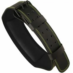 Velo Sport VELO™ WEIGHT LIFTING BELT 6IN. Belts 24 Velo Sport VELO™ WEIGHT LIFTING BELT 6IN. Belts