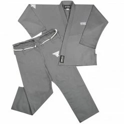 FISTRAGE JIU JITSU GI With Free BELT 54 FISTRAGE JIU JITSU GI With Free BELT