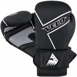 Velo Sport VELO™ MATTE BOXING GLOVES Boxing All 83 Velo Sport VELO™ MATTE BOXING GLOVES Boxing All