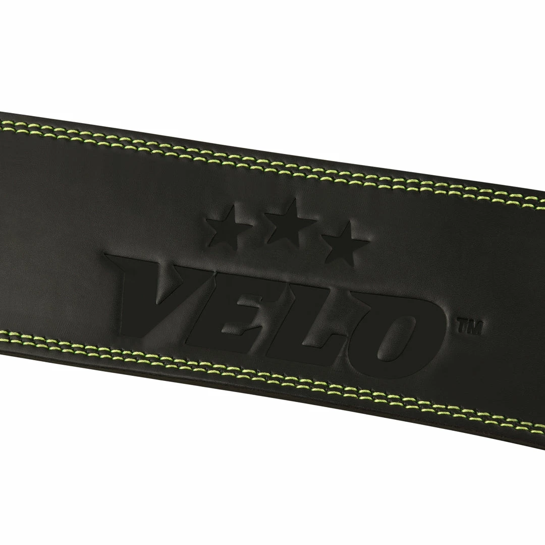 Velo Sport VELO™ WEIGHT LIFTING BELT 6IN. Belts 8 Velo Sport VELO™ WEIGHT LIFTING BELT 6IN. Belts