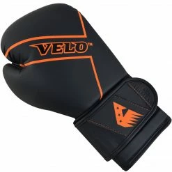 Velo Sport VELO™ MATTE BOXING GLOVES Boxing All 98 Velo Sport VELO™ MATTE BOXING GLOVES Boxing All