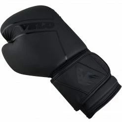 Velo Sport VELO™ MATTE BOXING GLOVES Boxing All 58 Velo Sport VELO™ MATTE BOXING GLOVES Boxing All