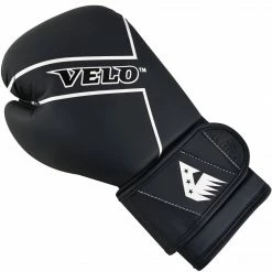 Velo Sport VELO™ MATTE BOXING GLOVES Boxing All 82 Velo Sport VELO™ MATTE BOXING GLOVES Boxing All
