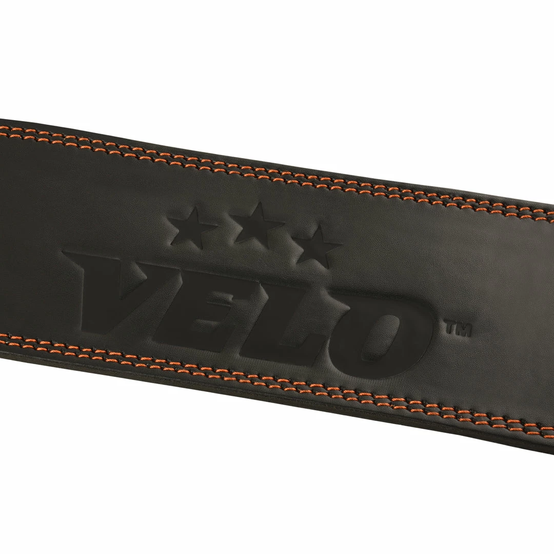 Velo Sport VELO™ WEIGHT LIFTING BELT 4IN. Belts 14 Velo Sport VELO™ WEIGHT LIFTING BELT 4IN. Belts