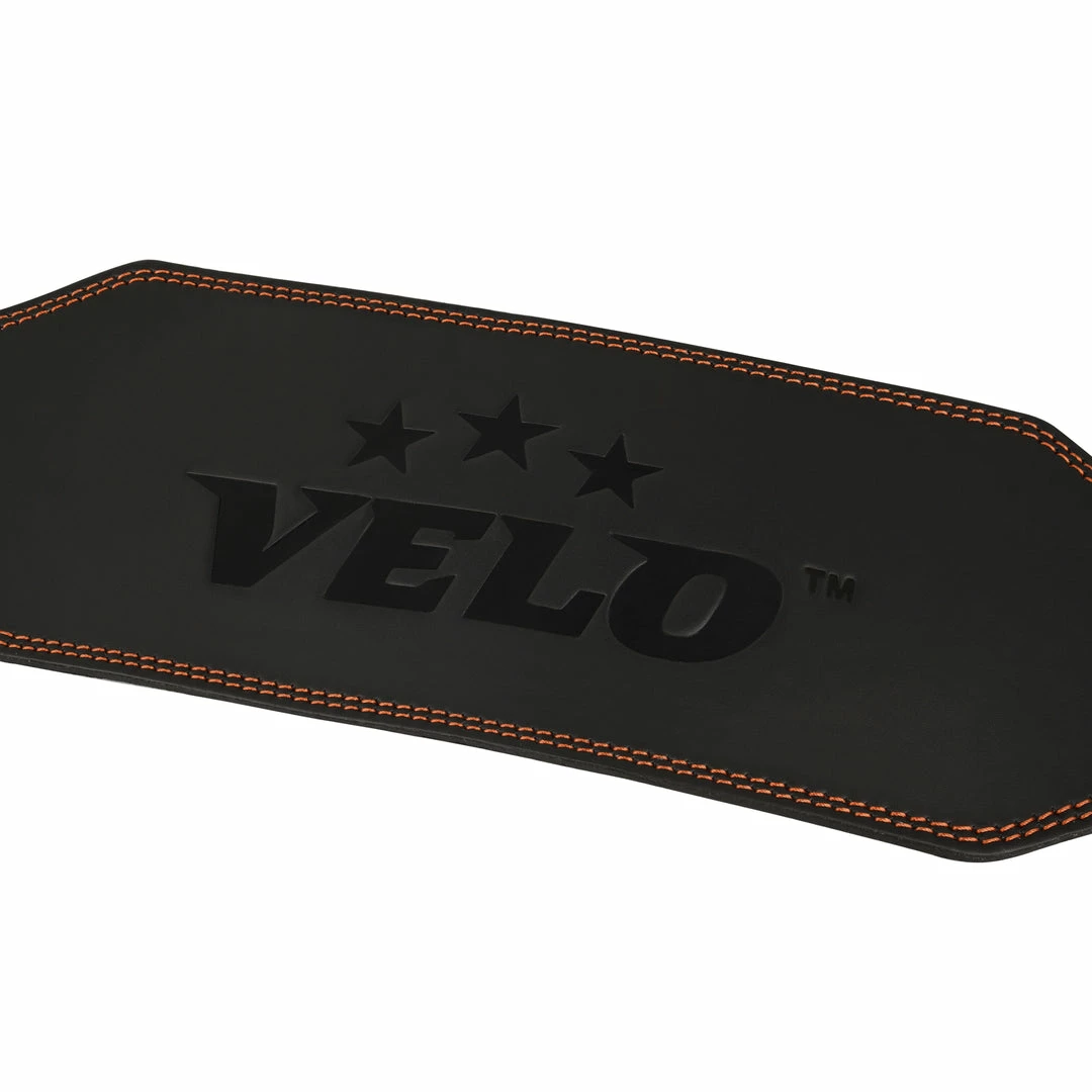 Velo Sport VELO™ WEIGHT LIFTING BELT 6IN. Belts 17 Velo Sport VELO™ WEIGHT LIFTING BELT 6IN. Belts