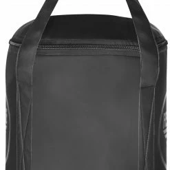 Boxing All FISTRAGE Heavy Punch Bag 5ft Black Matt Microfiber Leather (Filled & Unfilled) 12 Boxing All FISTRAGE Heavy Punch Bag 5ft Black Matt Microfiber Leather (Filled & Unfilled)