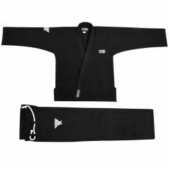 FISTRAGE JIU JITSU GI With Free BELT 38 FISTRAGE JIU JITSU GI With Free BELT
