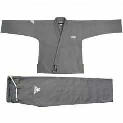 FISTRAGE JIU JITSU GI With Free BELT 56 FISTRAGE JIU JITSU GI With Free BELT