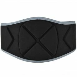 Velo Sport VELO™ POLYFOAM WEIGHTLIFTING BELT 51 Velo Sport VELO™ POLYFOAM WEIGHTLIFTING BELT