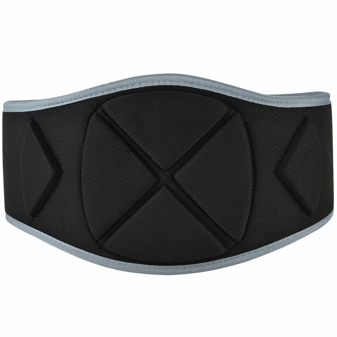 Velo Sport VELO™ POLYFOAM WEIGHTLIFTING BELT 16 Velo Sport VELO™ POLYFOAM WEIGHTLIFTING BELT