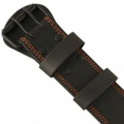 Velo Sport VELO™ WEIGHT LIFTING BELT 4IN. Belts 32 Velo Sport VELO™ WEIGHT LIFTING BELT 4IN. Belts