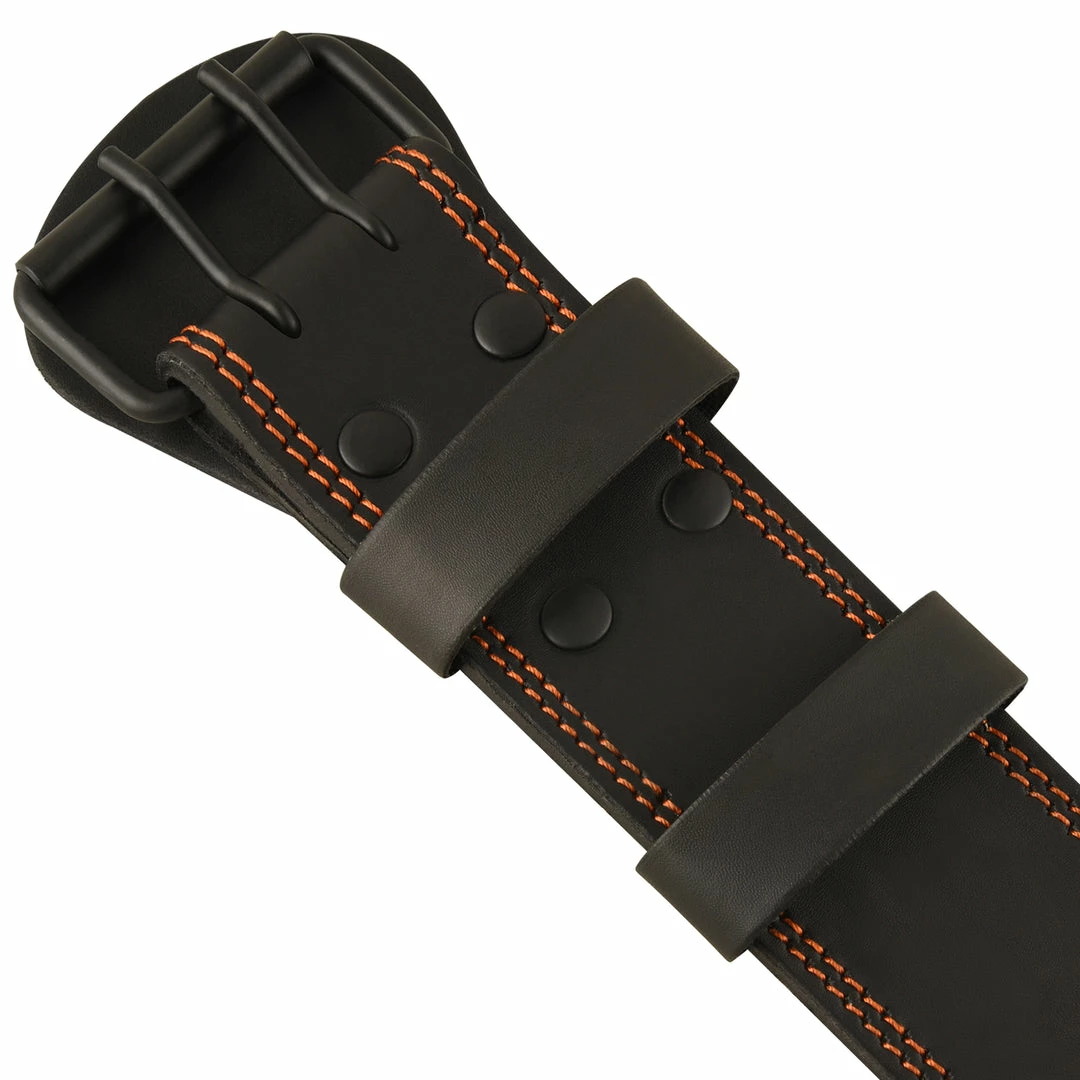 Velo Sport VELO™ WEIGHT LIFTING BELT 4IN. Belts 15 Velo Sport VELO™ WEIGHT LIFTING BELT 4IN. Belts