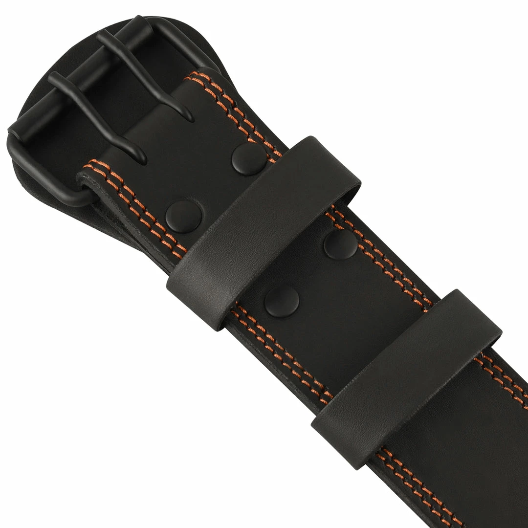 Velo Sport VELO™ WEIGHT LIFTING BELT 6IN. Belts 18 Velo Sport VELO™ WEIGHT LIFTING BELT 6IN. Belts