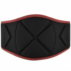Velo Sport VELO™ POLYFOAM WEIGHTLIFTING BELT 65 Velo Sport VELO™ POLYFOAM WEIGHTLIFTING BELT