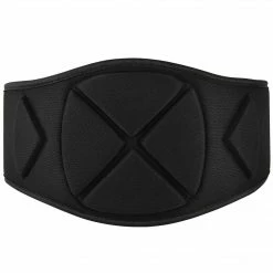 Velo Sport VELO™ POLYFOAM WEIGHTLIFTING BELT 43 Velo Sport VELO™ POLYFOAM WEIGHTLIFTING BELT