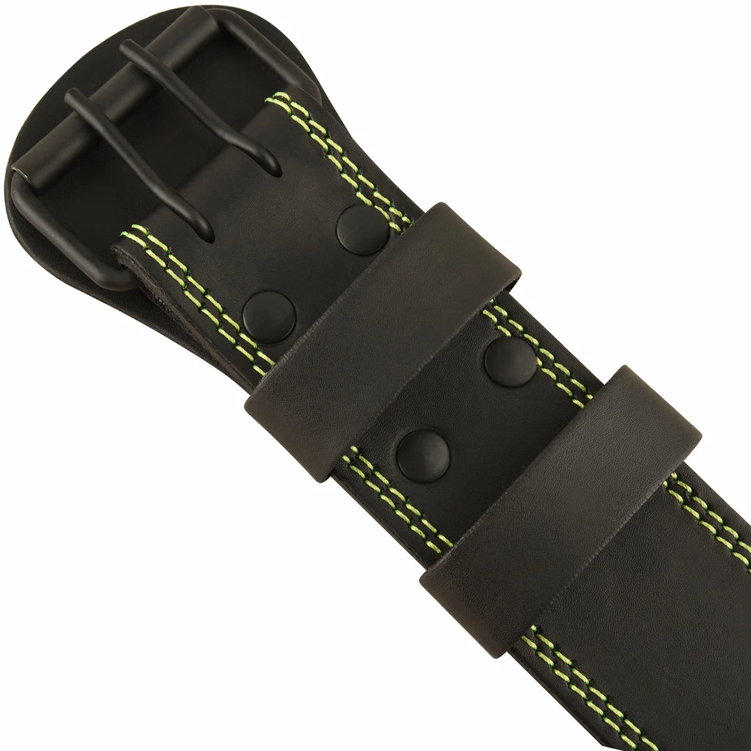 Velo Sport VELO™ WEIGHT LIFTING BELT 4IN. Belts 7 Velo Sport VELO™ WEIGHT LIFTING BELT 4IN. Belts
