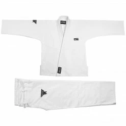 FISTRAGE JIU JITSU GI With Free BELT 62 FISTRAGE JIU JITSU GI With Free BELT