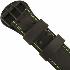 Velo Sport VELO™ WEIGHT LIFTING BELT 6IN. Belts 27 Velo Sport VELO™ WEIGHT LIFTING BELT 6IN. Belts