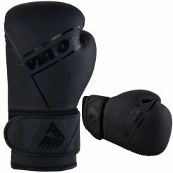 Velo Sport VELO™ MATTE BOXING GLOVES Boxing All 57 Velo Sport VELO™ MATTE BOXING GLOVES Boxing All