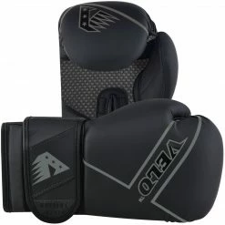 Velo Sport VELO™ MATTE BOXING GLOVES Boxing All 72 Velo Sport VELO™ MATTE BOXING GLOVES Boxing All