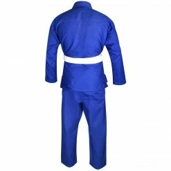 FISTRAGE JIU JITSU GI With Free BELT 51 FISTRAGE JIU JITSU GI With Free BELT