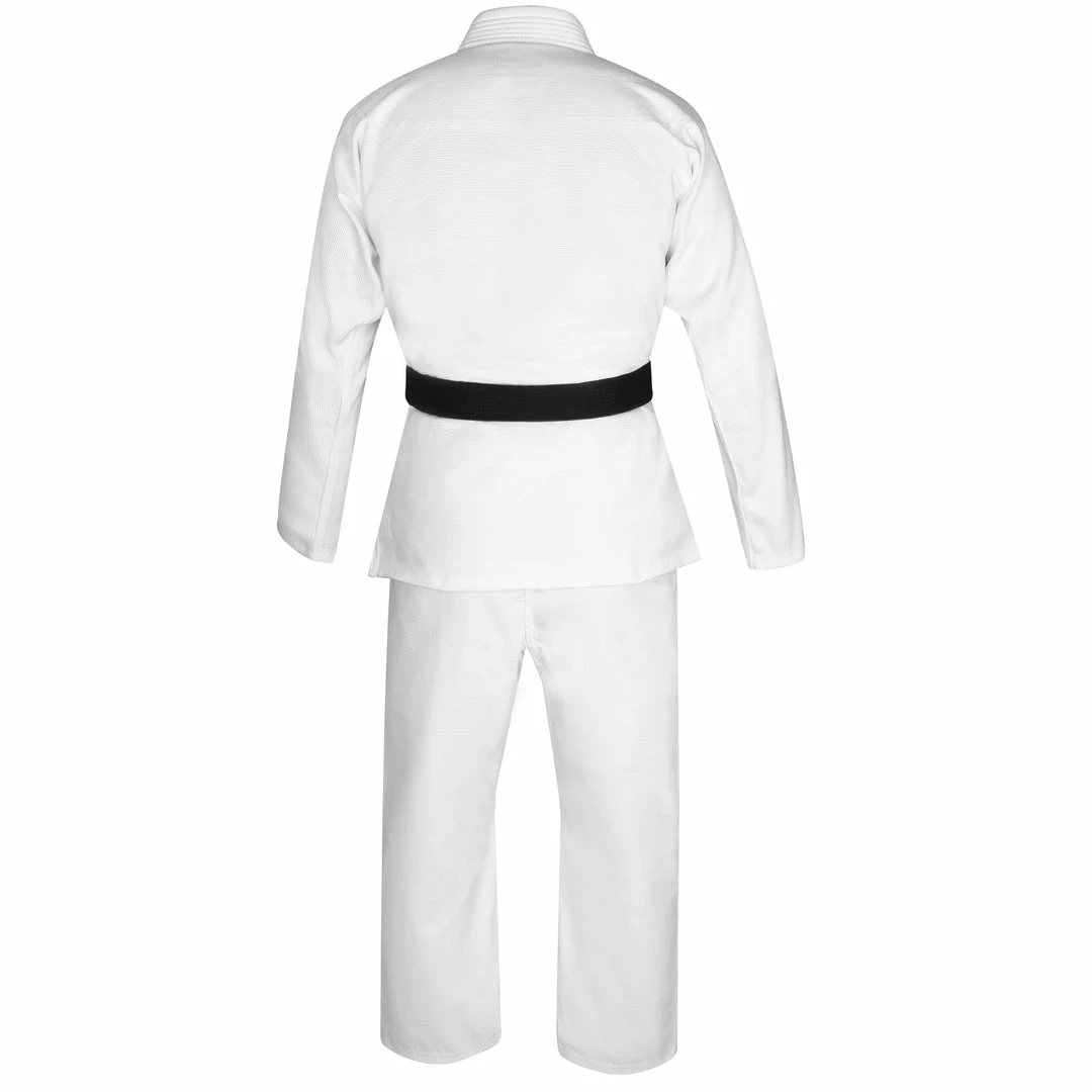 FISTRAGE JIU JITSU GI With Free BELT 32 FISTRAGE JIU JITSU GI With Free BELT