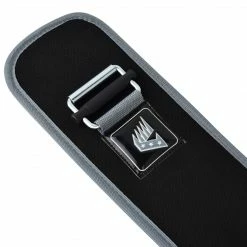 Velo Sport VELO™ POLYFOAM WEIGHTLIFTING BELT 57 Velo Sport VELO™ POLYFOAM WEIGHTLIFTING BELT