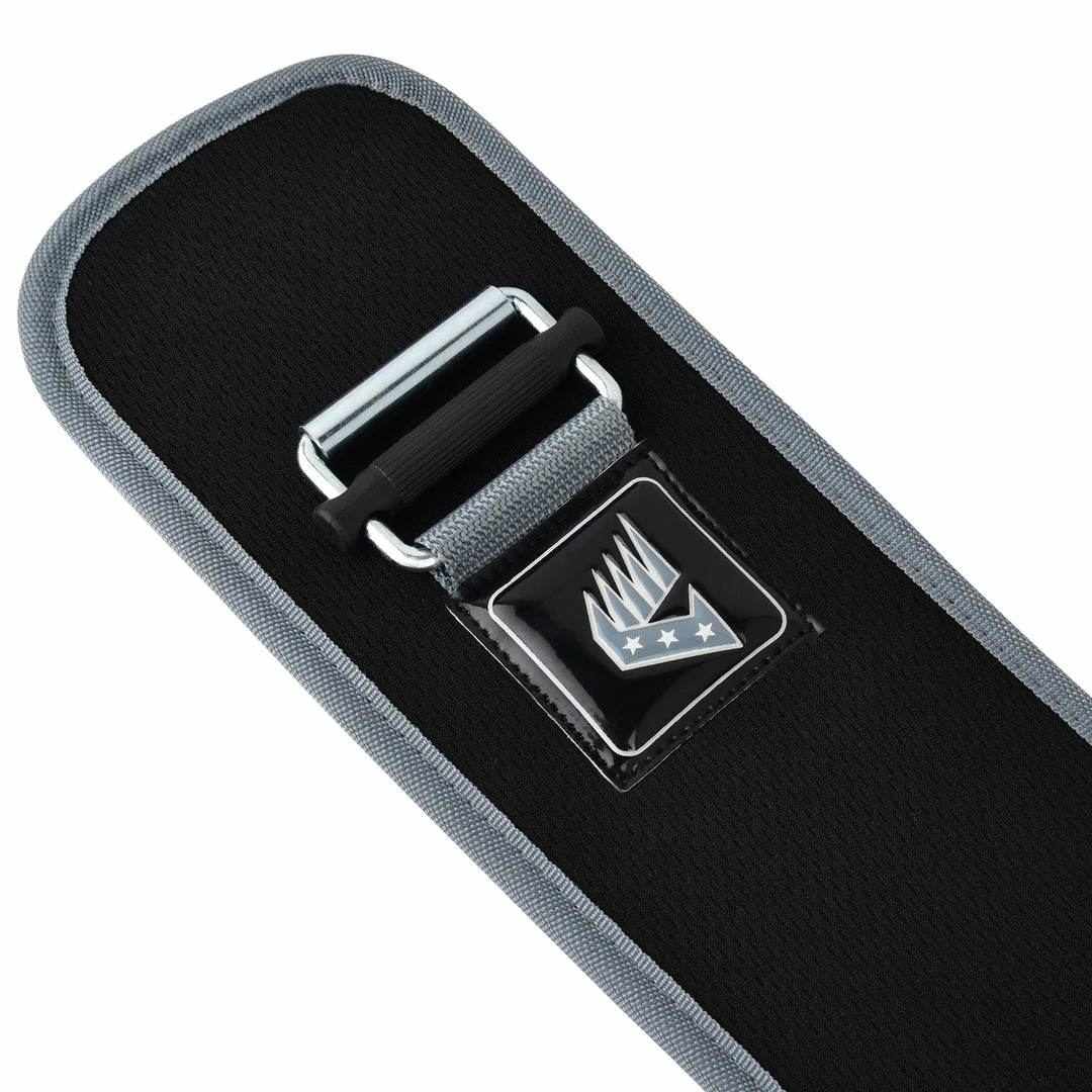 Velo Sport VELO™ POLYFOAM WEIGHTLIFTING BELT 22 Velo Sport VELO™ POLYFOAM WEIGHTLIFTING BELT