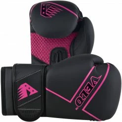 Velo Sport VELO™ MATTE BOXING GLOVES Boxing All 64 Velo Sport VELO™ MATTE BOXING GLOVES Boxing All