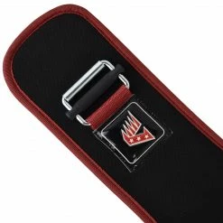 Velo Sport VELO™ POLYFOAM WEIGHTLIFTING BELT 68 Velo Sport VELO™ POLYFOAM WEIGHTLIFTING BELT