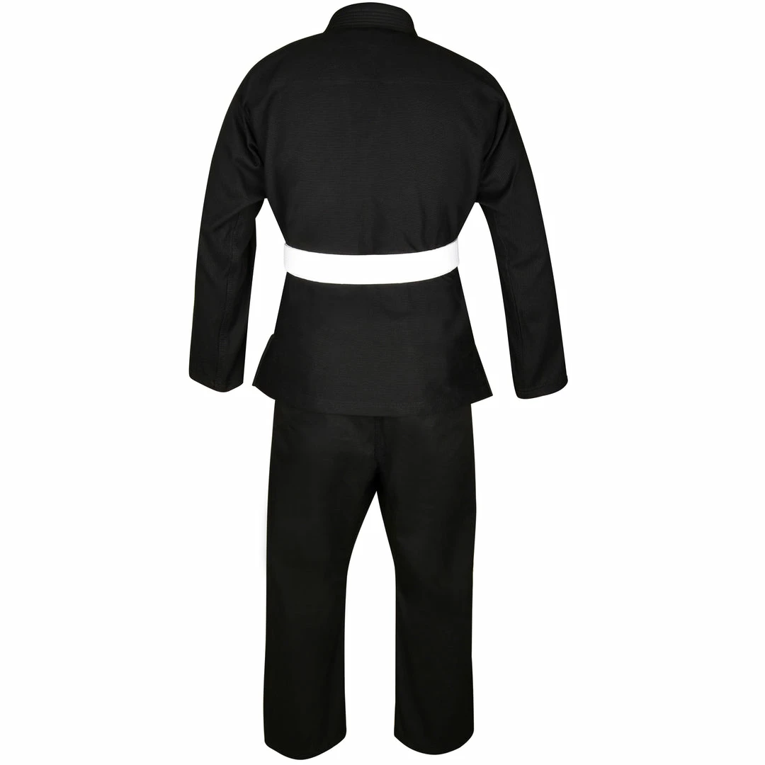 FISTRAGE JIU JITSU GI With Free BELT 8 FISTRAGE JIU JITSU GI With Free BELT