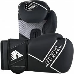 Velo Sport VELO™ MATTE BOXING GLOVES Boxing All 80 Velo Sport VELO™ MATTE BOXING GLOVES Boxing All