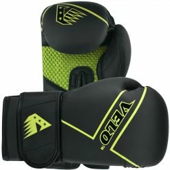 Velo Sport VELO™ MATTE BOXING GLOVES Boxing All 88 Velo Sport VELO™ MATTE BOXING GLOVES Boxing All
