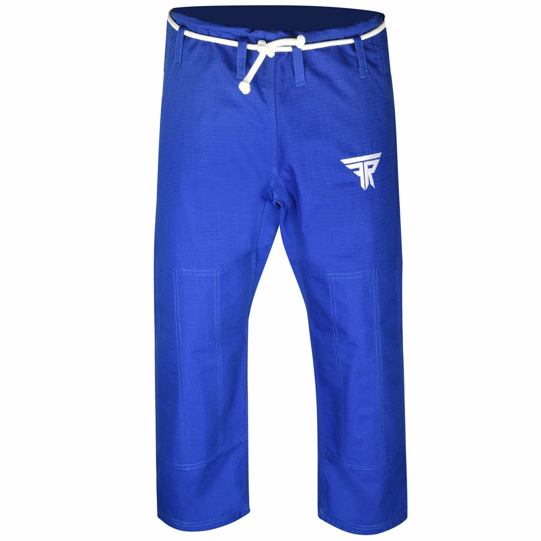 FISTRAGE JIU JITSU GI With Free BELT 21 FISTRAGE JIU JITSU GI With Free BELT