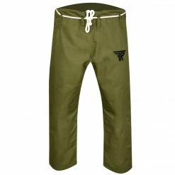 FISTRAGE JIU JITSU GI With Free BELT 46 FISTRAGE JIU JITSU GI With Free BELT