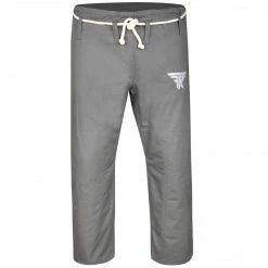 FISTRAGE JIU JITSU GI With Free BELT 58 FISTRAGE JIU JITSU GI With Free BELT