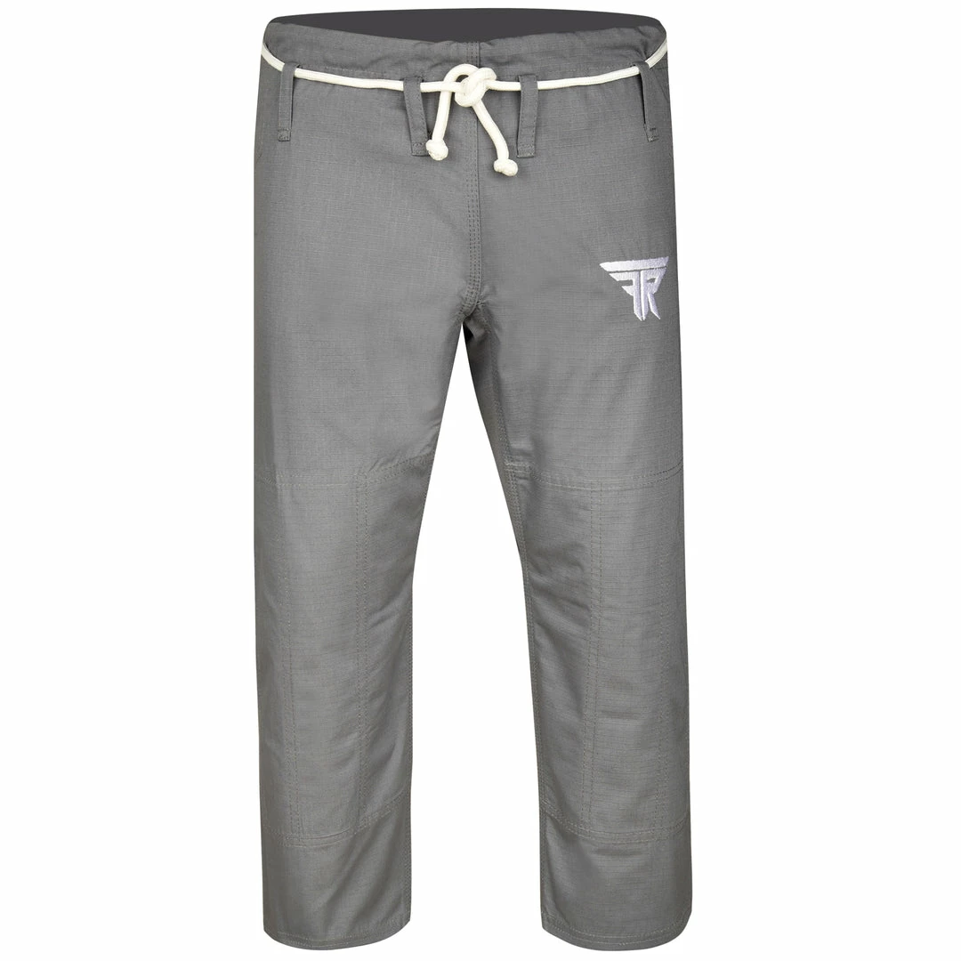 FISTRAGE JIU JITSU GI With Free BELT 27 FISTRAGE JIU JITSU GI With Free BELT