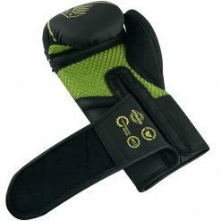 Velo Sport VELO™ MATTE BOXING GLOVES Boxing All 87 Velo Sport VELO™ MATTE BOXING GLOVES Boxing All