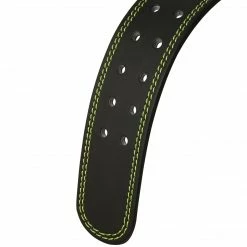 Velo Sport VELO™ WEIGHT LIFTING BELT 4IN. Belts 26 Velo Sport VELO™ WEIGHT LIFTING BELT 4IN. Belts