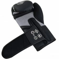 Velo Sport VELO™ MATTE BOXING GLOVES Boxing All 79 Velo Sport VELO™ MATTE BOXING GLOVES Boxing All