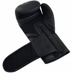 Velo Sport VELO™ MATTE BOXING GLOVES Boxing All 55 Velo Sport VELO™ MATTE BOXING GLOVES Boxing All