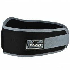 Velo Sport VELO™ POLYFOAM WEIGHTLIFTING BELT 59 Velo Sport VELO™ POLYFOAM WEIGHTLIFTING BELT