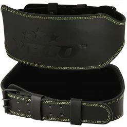 Velo Sport VELO™ WEIGHT LIFTING BELT 6IN. Belts 22 Velo Sport VELO™ WEIGHT LIFTING BELT 6IN. Belts